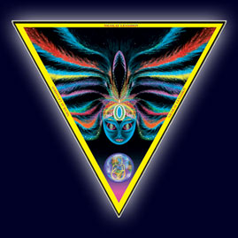 Николай Левашов «Семена Разума» Николай Левашов «Семена Разума»