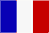 Français